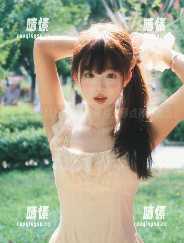 永久黑料背后，那点神秘的五一吃瓜情
