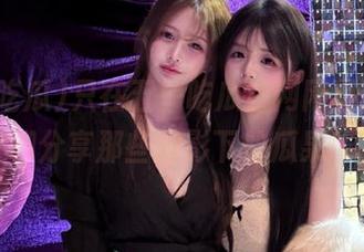 只在五一吃瓜官网网页版，畅聊分享那些暗影下的瓜果！