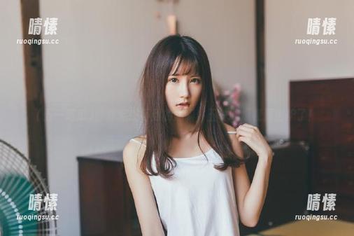 你肯定想不到的黑料，五一吃瓜视频出炉了！