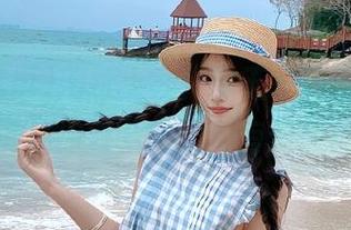 网址上线！来五一吃瓜官网，满足你对八卦的所有幻想！