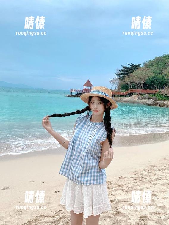 网址上线！来五一吃瓜官网，满足你对八卦的所有幻想！