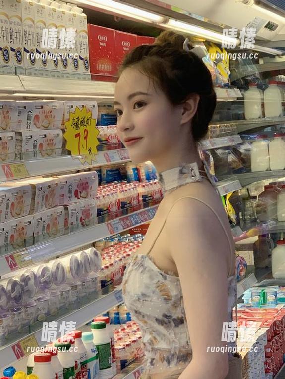 果然是瓜的世界！五一吃瓜发布新官网网页版，雨霖铃也要说拜拜！