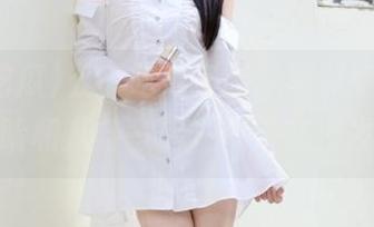 五一吃瓜官网，网页版：让你的眼睛和八卦一起“瘫”在沙发上！