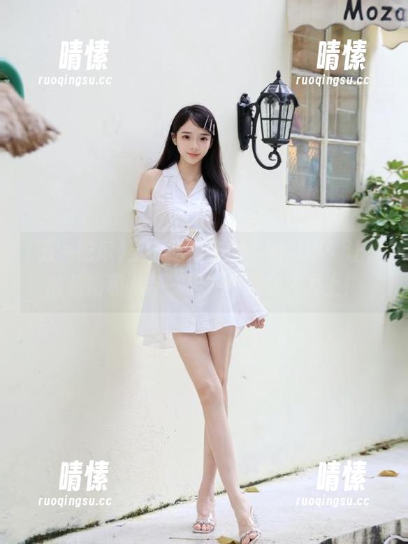 五一吃瓜 五一吃瓜官网,网页版:让你的眼睛和八卦一起“瘫”在沙发上!
