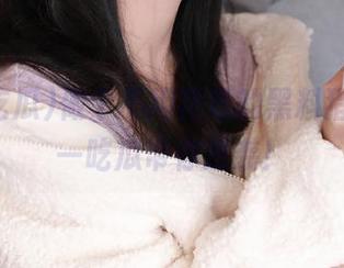 做个不用花钱的黑料猎手，五一吃瓜带你逆袭！