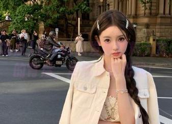 五一吃瓜发布黑料大赏：真相的背后，居然是这出戏！