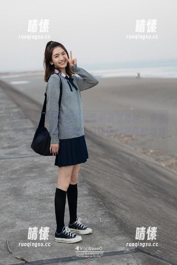 永不迷路的浏览体验：果然是五一吃瓜网官网入口最值得期待的地方！