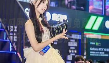 五一吃瓜网免费app上线！与千万瓜友一起疯狂围观？