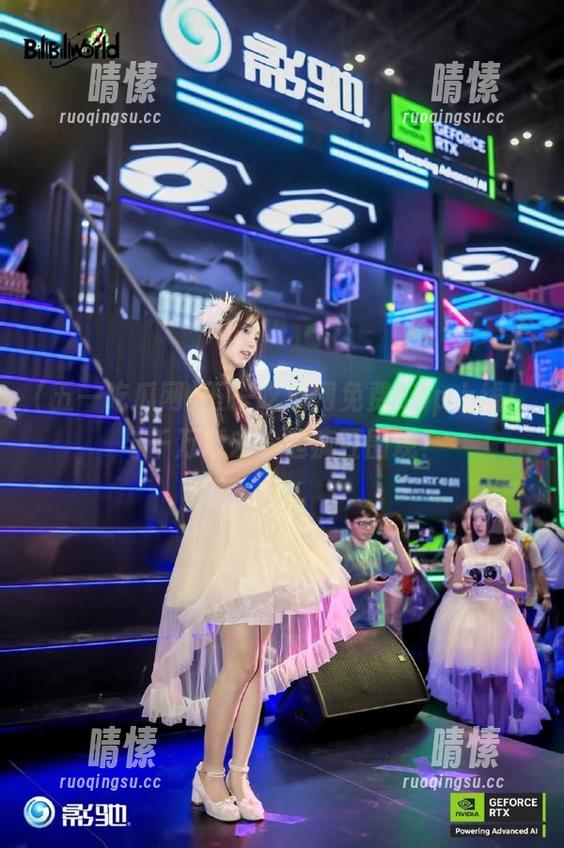 五一吃瓜网免费app上线！与千万瓜友一起疯狂围观？