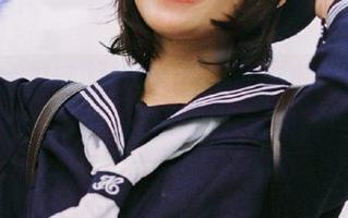 转发！五一吃瓜网官网打卡你的“瓜田线路”就从这里开始！