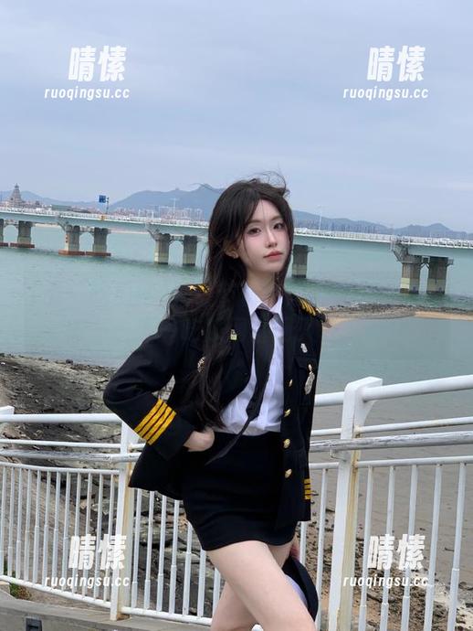 五一吃瓜网 别让节日的悠闲蒙蔽了你的眼——五一吃瓜网官网入口来啦!