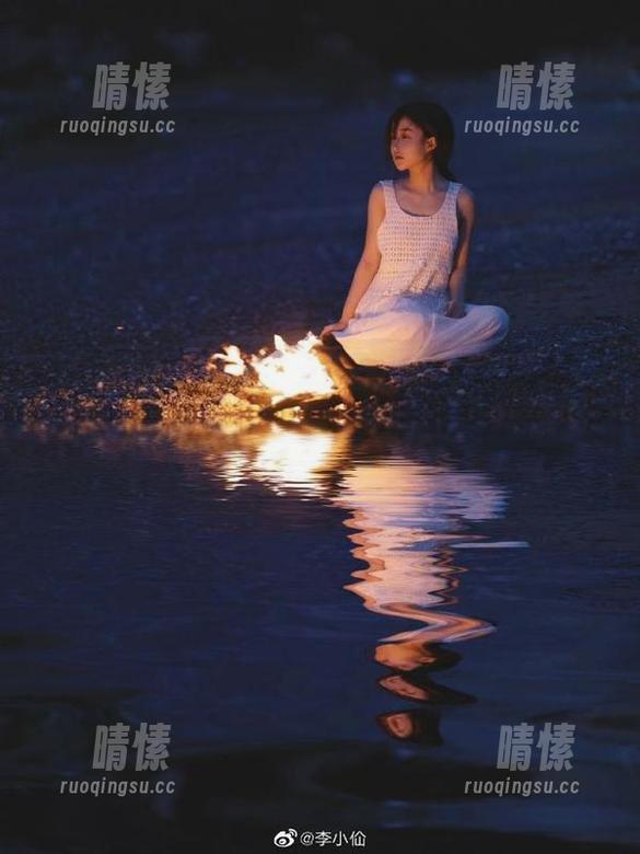 上“五一吃瓜网”首页，我的生活瞬间被瓜包围，这滋味有点像吃糖！