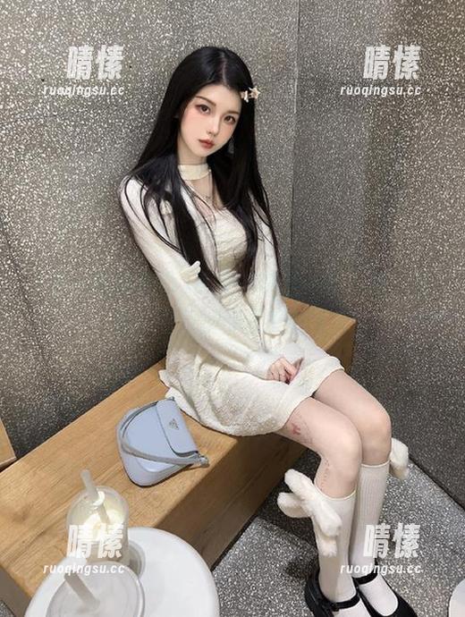 五一吃瓜群众 不来看看五一吃瓜群众首页,今日的瓜能吃饱了?