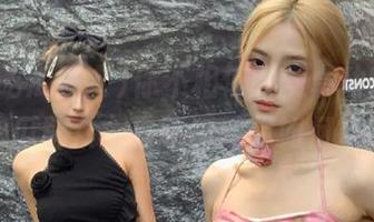 你不相信的安卓功能，五一吃瓜群众今日吃瓜教你如何解锁！