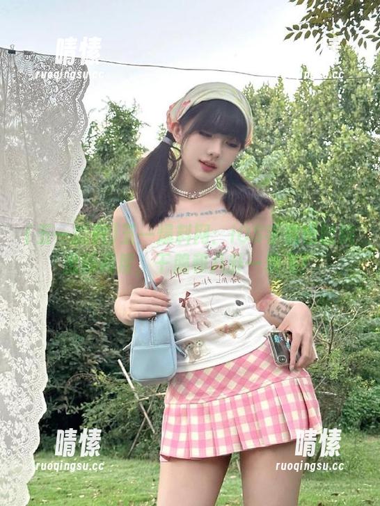 五一爆料网：iOS手机也能跳出新高度，干脆和八卦一块飞！