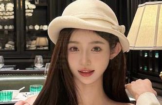 五一黑料：揭开哪些让你“永久难忘”的猛料！