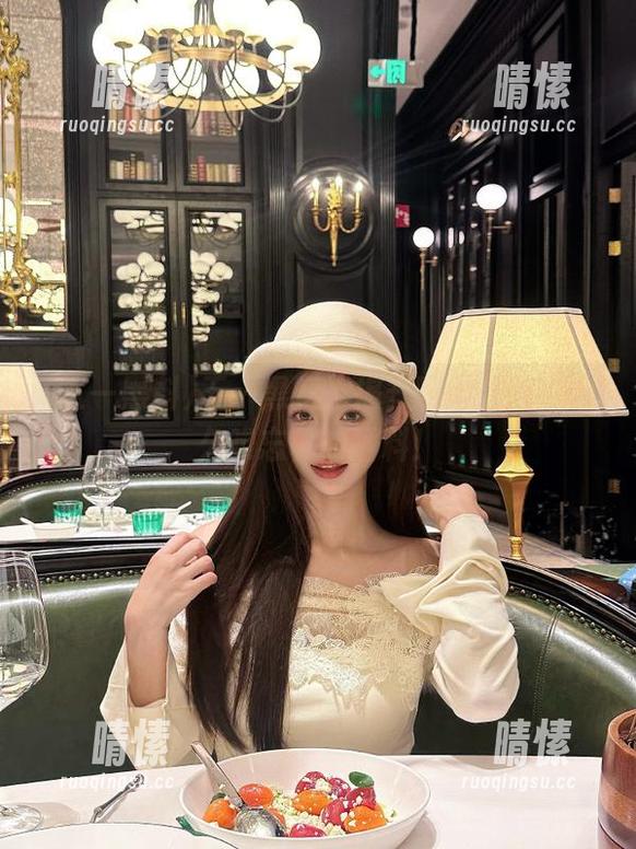 五一黑料：揭开哪些让你“永久难忘”的猛料！