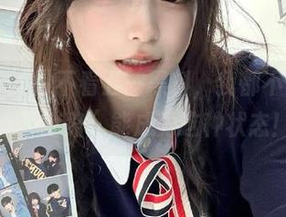 不看五一黑料，我都不知道“永不迷路”能成为这种状态！