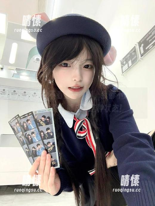 不看五一黑料，我都不知道“永不迷路”能成为这种状态！