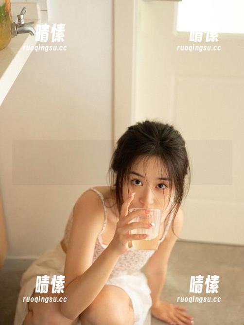 五一黑料不打烊 五一黑料不打烊:今天又是谁被发布了?