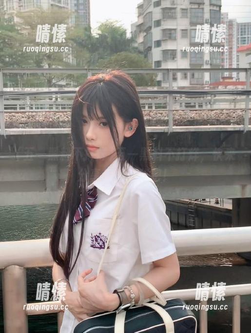 五一黑料不打烊，快来分享你的小秘密！