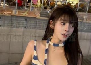 五一黑料不打烊：那些收藏到爆的“绝密情报”！