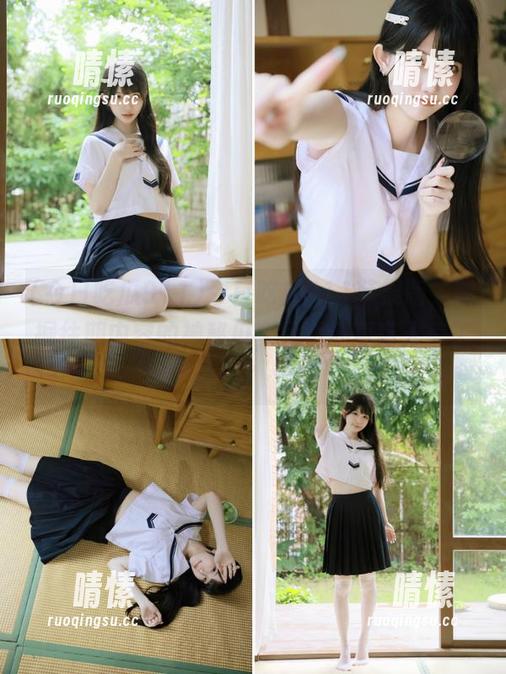今日吃瓜911苹果版，挖掘往期内容的神秘瓜，居然还真有人信了？