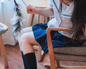 今日吃瓜91火力全开，爆料疯狂更新，网址快来围观！