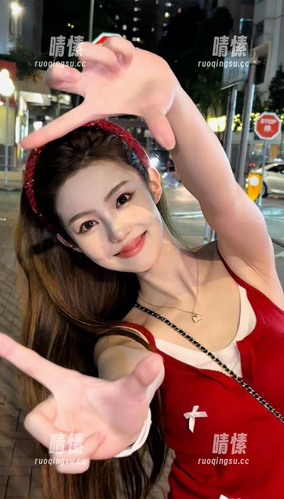 最火iOS应用？今日吃瓜91带你一探爆料内幕！