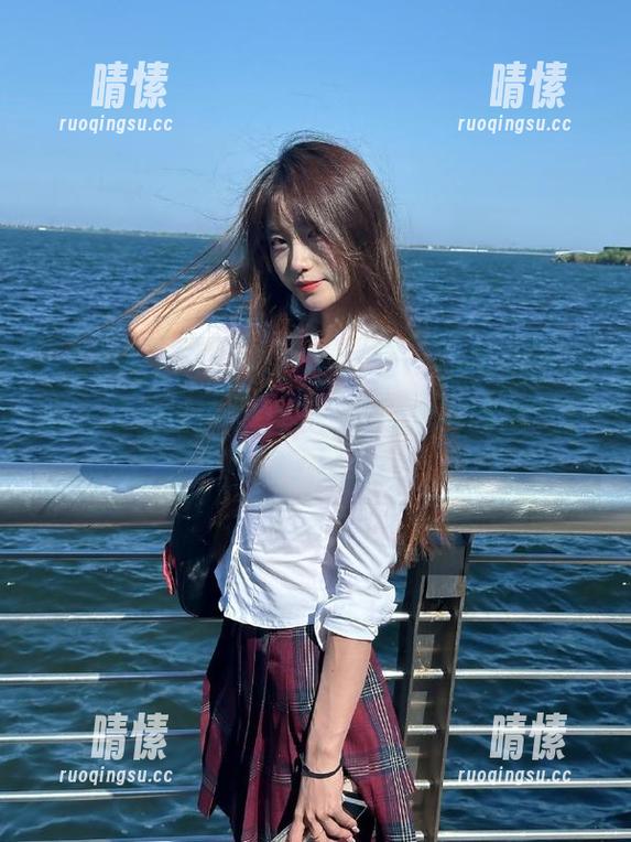今日吃瓜91：听说某位大咖在某地址搞了个“不给钱也能啃瓜”的不得了聚会！