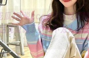听说ccgg今日吃瓜的黑料，地址背后竟隐藏了多少不为人知的小秘密？