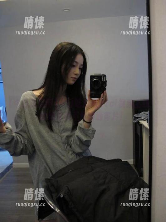 今日吃瓜网91cl视频上线！你绝对想不到的通宵片！