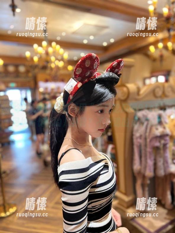 如何用“今日吃瓜网91cl”网址喂饱你的八卦胃？不知道的点进来！