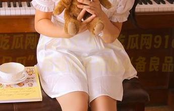 发布！今日吃瓜网91cl：“今日瓜”是我们宵夜的必备良品！