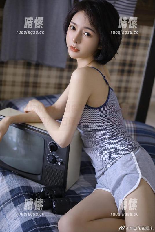 瓜田李下，今天你点击这个链接了吗？今日吃瓜网91cl等你来！
