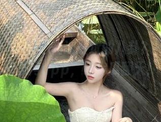 想知道最近的八卦？下载免费吃瓜网app，让你瓜翻天！