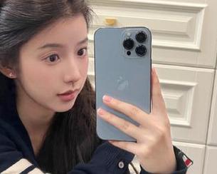 免费吃瓜网：真是个“资源”宝藏，忽然感觉自己成了环游世界的资深瓜民！