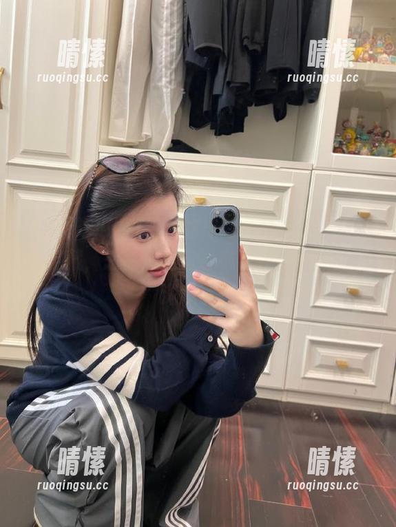 免费吃瓜网：真是个“资源”宝藏，忽然感觉自己成了环游世界的资深瓜民！