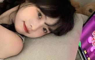 免费吃瓜网，登录后还能吃到满分的“热度”！