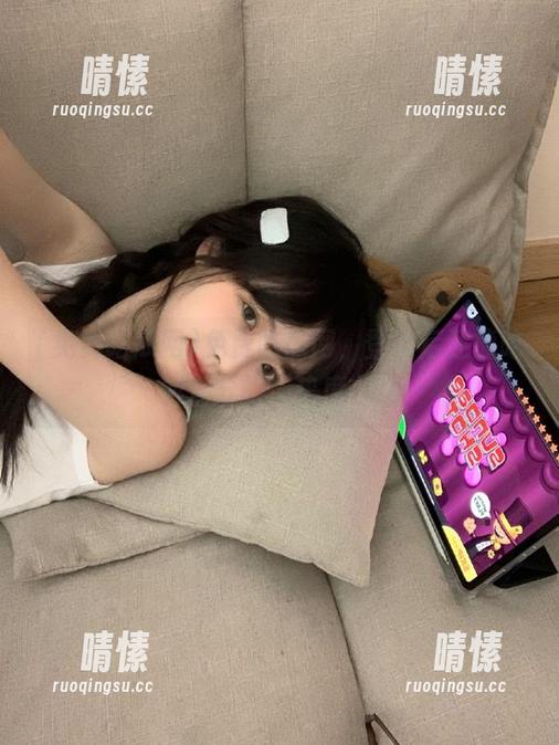 免费吃瓜网，登录后还能吃到满分的“热度”！