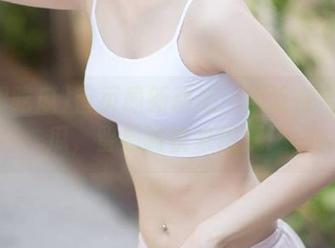 首页最新动态：谁又在全网吃瓜，留着嘴快来围观！