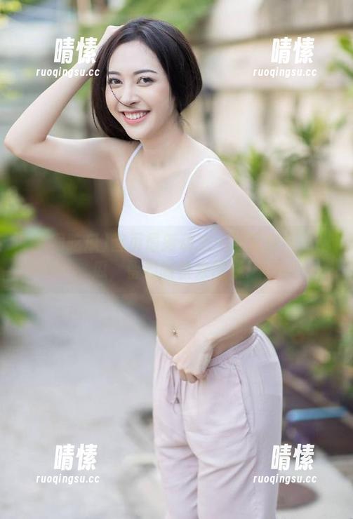 首页最新动态：谁又在全网吃瓜，留着嘴快来围观！