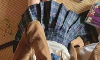 全网吃瓜，免费爆料！你知道的秘密，我也想知道！
