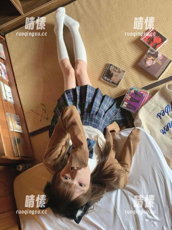 全网吃瓜，免费爆料！你知道的秘密，我也想知道！