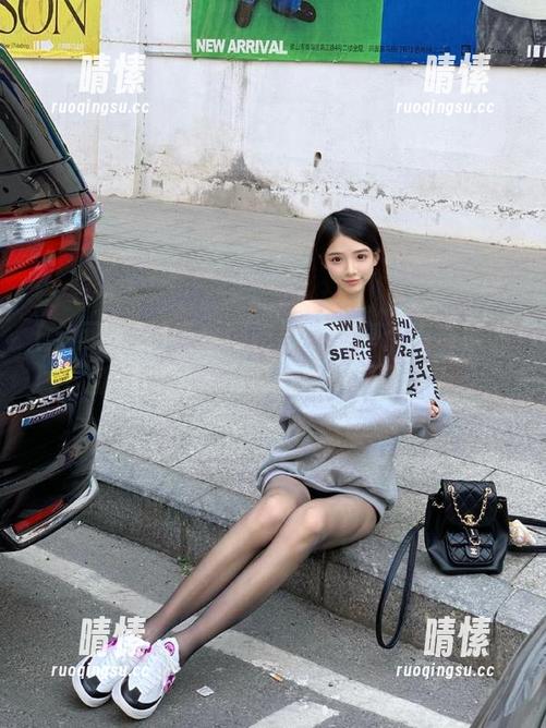 “全网吃瓜”分享：离奇事儿新鲜出炉，你又准备好瓜了没？