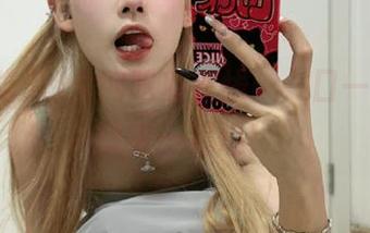 全网吃瓜在线：一口一个瓜，快来一起追！