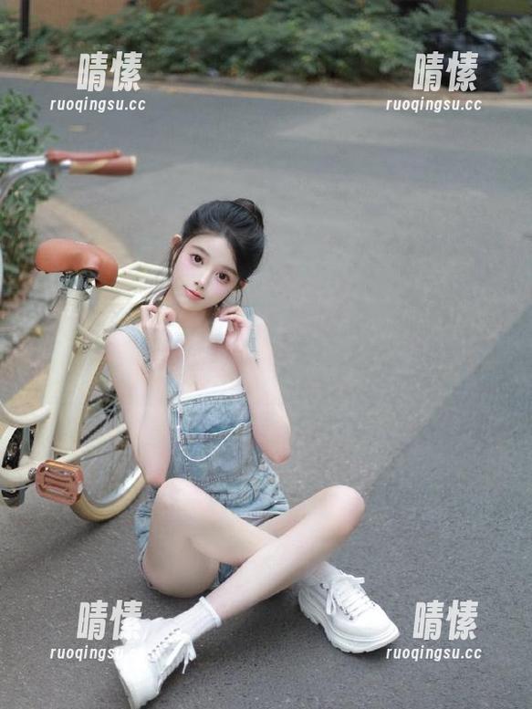 全网吃瓜 当iOS遇上全网吃瓜,八卦秒变佳肴!