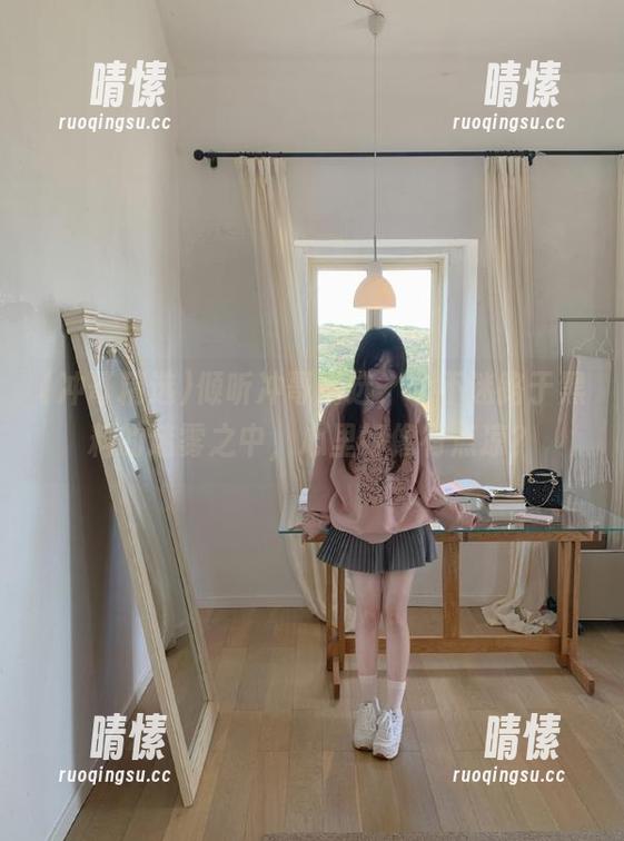 倾听冲哥精选，永不迷路于黑料的迷雾之中，心里好像有点凉？