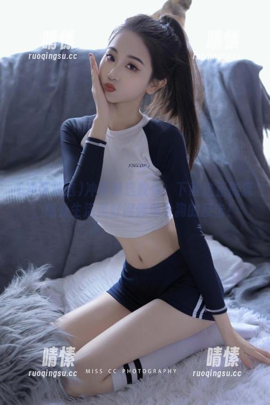 冲哥精选教你：下载这正能量，感受生活美好得像单身狗的反击！