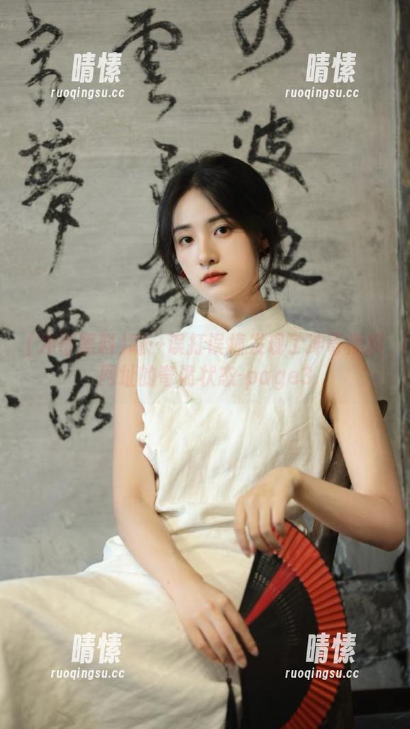 嗯…误打误撞发现了冲哥黑料网址的奇诡状态-page3